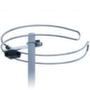 FM-10 UKV ANTENA